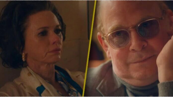 Feud Season 2 Episode 5