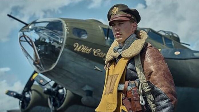 Masters of the Air E6