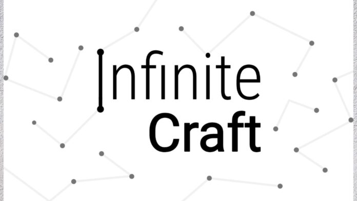 Crafting with Change
