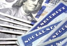 Social Security $4,018 Payment in December: Who Gets the December 17 Social Security Check? Identity Thief Targeting Social Security Faces, Sacramento $725 Monthly Payment, Social Security Future, Social Security December 17 Payment