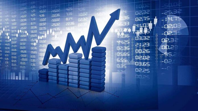 8 Big Company Stocks