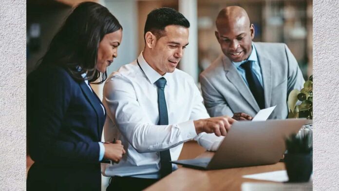 Top Workers Compensation Lawyers