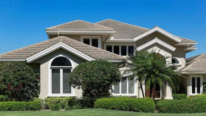 Refinance Rates February 12, 2024