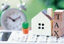 Roth and Traditional IRA Contribution Limits Rise for 2026: What Savers Need to Know Eliminating Property Taxes, Roth and Traditional IRA Contribution Limits for 2026