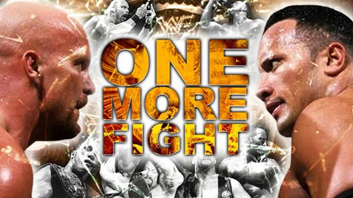 Top Wrestling Documentaries