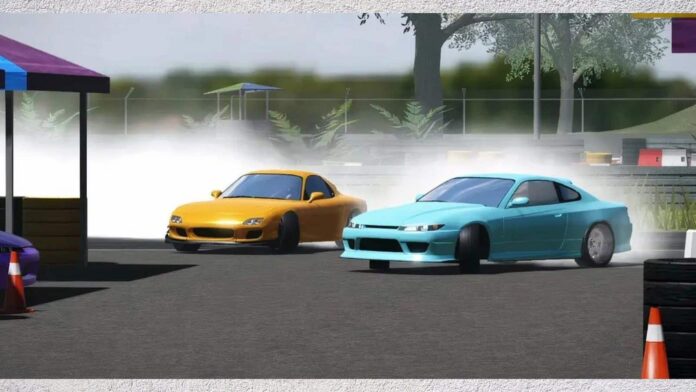 Prodigy Drift Codes