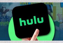 How to Fix Hulu Error Code P-EDU125? Step-by-Step Billing Issue Guide New Arrivals on Hulu