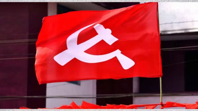 CPI(M) Candidates List