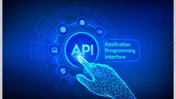Application Programming Interfaces