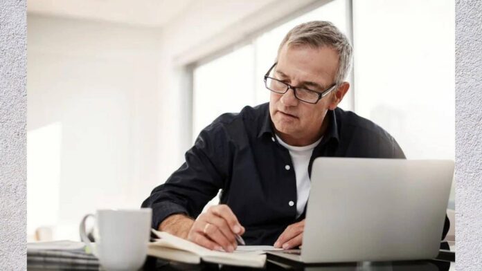 VA Claim Processing Times