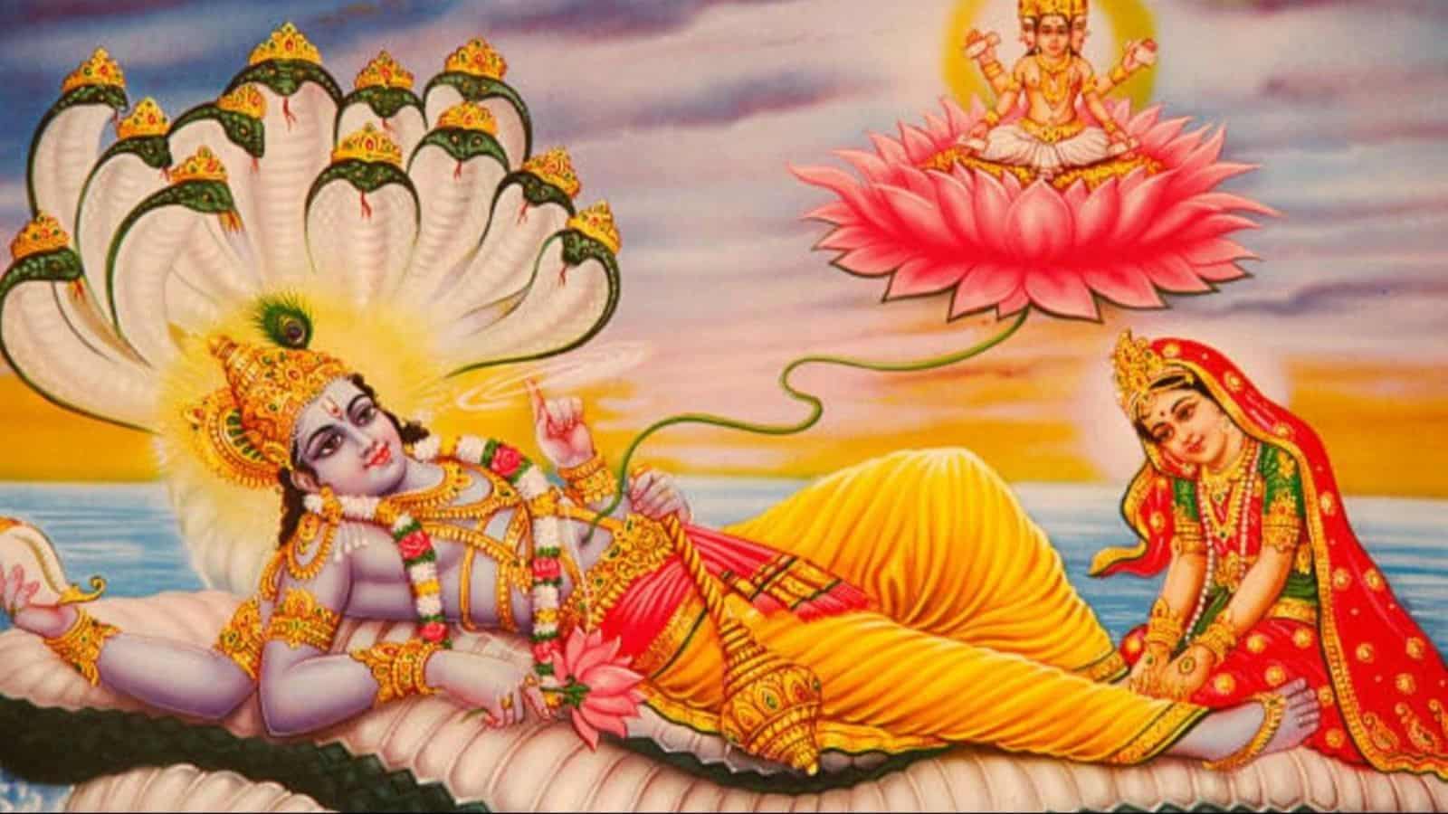 Ekadashi 2024 (February) Complete Schedule of Gyaras Dates and Timings