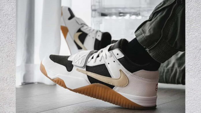 New Jordan Update