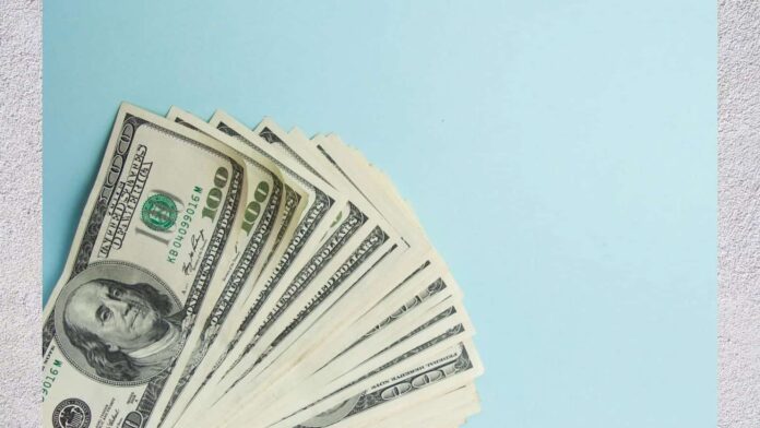 February Stimulus Checks