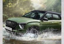 2024 Hyundai Alcazar Facelift: Know What to Expect? 2024 Hyundai Alcazar Facelift