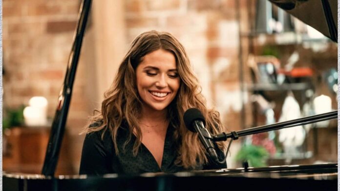 Amy Ross Lopez Cause of Death