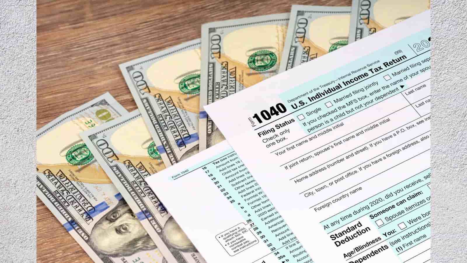 Oregon Tax Refund 2024 When Can You Expect Your Refund?