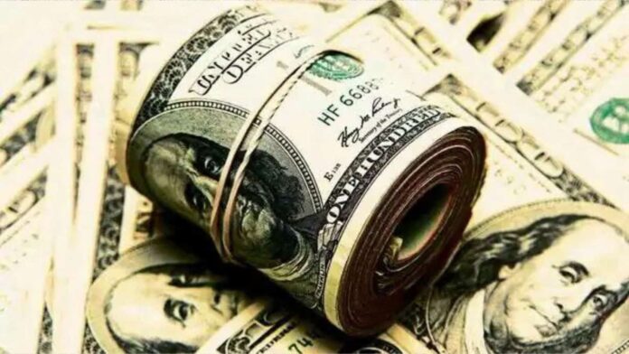 $12,000 Stimulus Check Eligibility