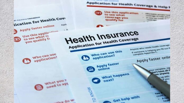 Florida Medicaid Eligibility