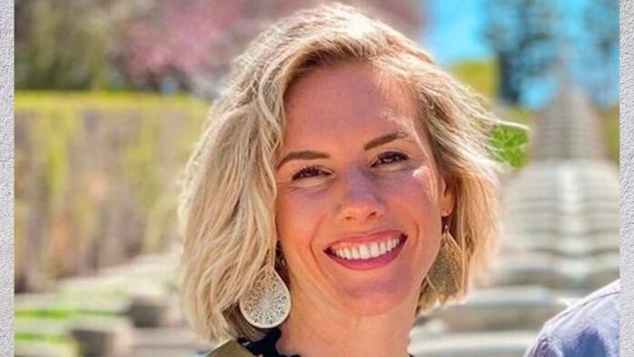 YouTuber Ruby Franke Convicted of Child Abuse