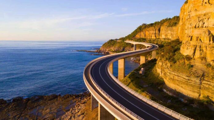 Longest Highways in India