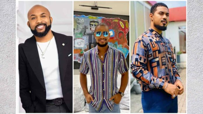 15 Richest Nigerian Actors