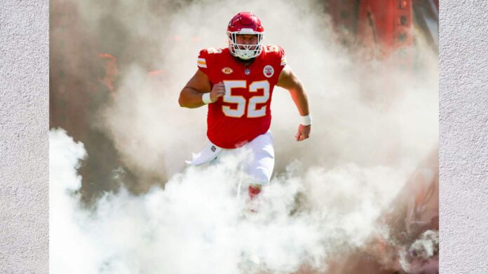 Oklahoma Dominates Super Bowl 58
