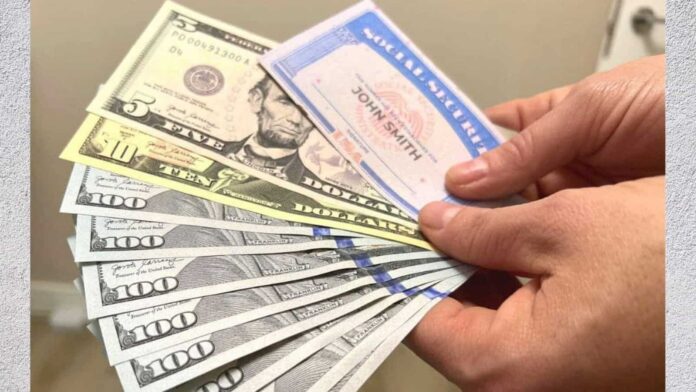 Get Your $4,873 instantly