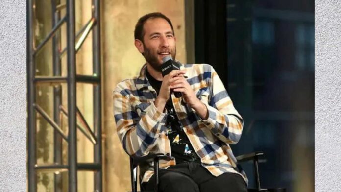 Ari Shaffir