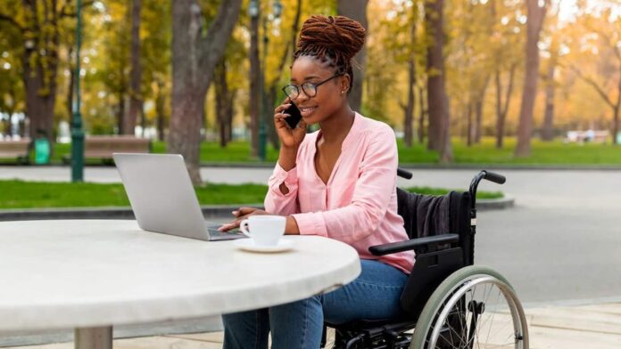 VA Disability Claim Resubmission, 90 percent VA disability