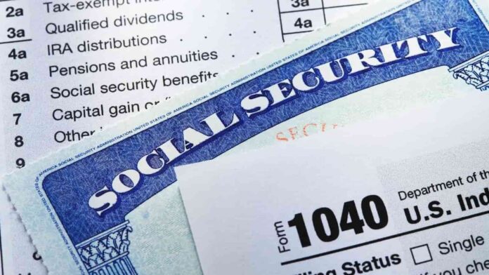 West Virginia social security, social security tax benefits, Free Housing on SNAP Benefits