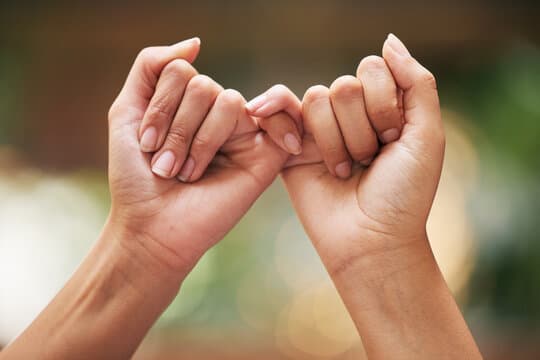 Why Is Promise Day Celebrated