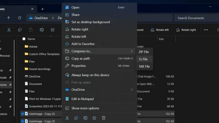 Windows 11 24H2