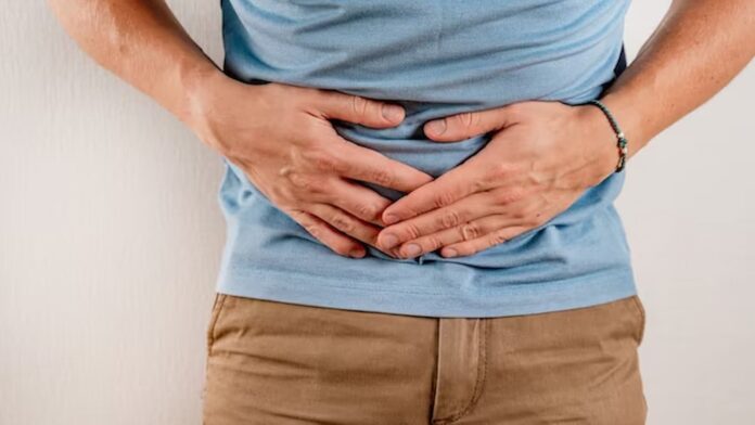 World Cholangiocarcinoma Day, World Cholangiocarcinoma Day date, World Cholangiocarcinoma Day facts, World Cholangiocarcinoma Day 2024