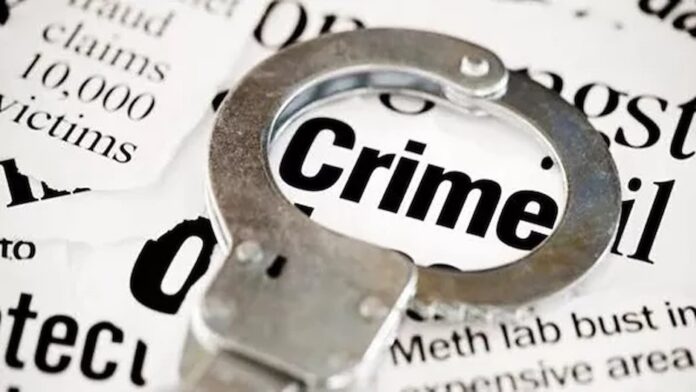 35 Most Dangerous Neighborhoods in America, Most Dangerous Neighborhoods in America