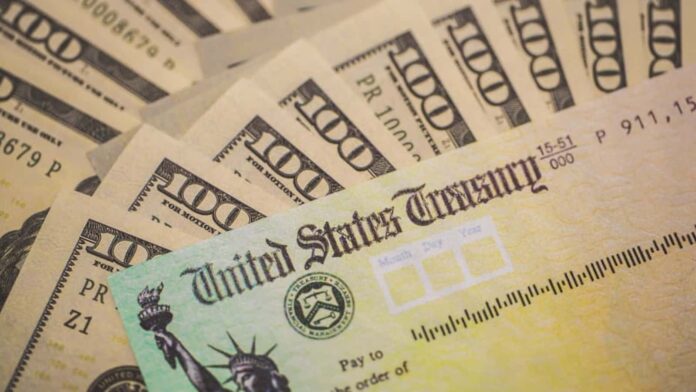 $3500 4th Stimulus Check, 4th Stimulus Check, Stimulus Check, $500 Stimulus check, Stimulus Check June, Stimulus Check June 2024, OPM COLA 2025