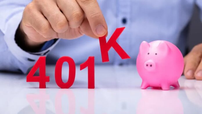401(k) Using Your Social Security Number, 401(k), 401(k) Social Security, Roth 401(k) Employer Matches, Roth 401(k), How to Increase 401K savings