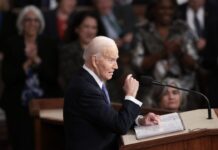 Biden Student Loan Forgiveness: Eligibility Updates Biden Student Loan Forgiveness, Biden on Social Security, Public Service Loan Forgiveness, Biden Student Loan Forgiveness, Funds for Student Loan Forgiveness