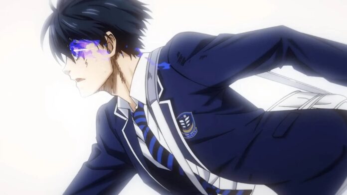 Blue Lock Chapter 254 Release Date, Blue Lock