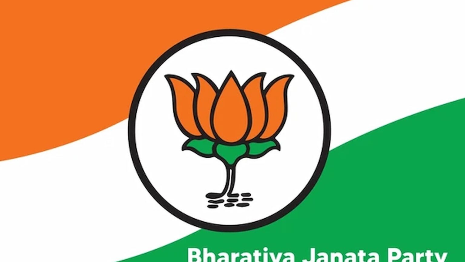 BJP Reveals Candidates List for Kerala Lok Sabha Elections 2024