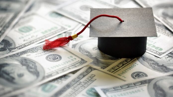 Understanding IDR Student Loan Forgiveness, Extended Repayment Plan, Extended Repayment Plan for students loan, Teacher Student Loan Forgiveness Eligibility, Teacher Student Loan Forgiveness, States Opposed to Student Loan Forgiveness, Student Loan $25K Tuition, Next Student Loan Forgiveness, Student Loan Forgiveness, Student Loan Freeze, Student Loan Freeze, Student Loan Under Donald Trump, CFPB $2.25 Million Fund for Student Loan, Biden’s Student Loan Forgiveness Plan, Loan Borrowers Payment Spikes, Student Loans in Bankruptcy, Student Loans undue hardship, Student Loans after, graduation, Student Loans Affect on Credit, Student Loans Forbearance, Student Loans Unsecured Debts, Perkins Loan Forgiveness 2025
