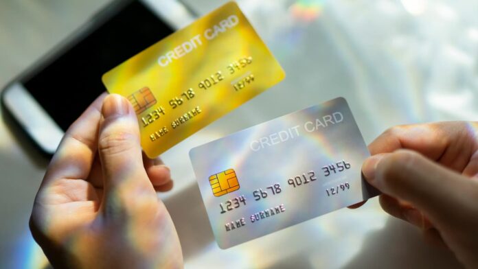 Countries with Most Credit Card Debt in the World, Countries with Most Credit Card, Countries with Most Credit Card Debt, Average credit card debt