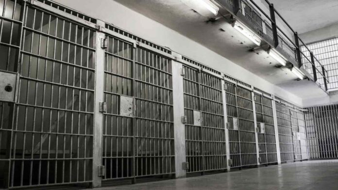 Longest Prison Sentences Ever Given in the World, Longest Prison Sentences