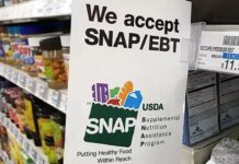 SNAP Recertification February 2026: Recertification Rules You Can’t Ignore in 2026 March 2024 SNAP Benefits, EBT Card Door Dash, how to add EBT Card Door Dash, Florida SNAP Benefits June Eligibility, SNAP Payment Florida July, SNAP Benefits Texas Hurricane Beryl, SUN Bucks Card Activation, Food Stamps in Texas, 2025 COLA Increase in state, SNAP Texas Payment October, SNAP Florida Payment Schedule, SNAP Recertification February 2026