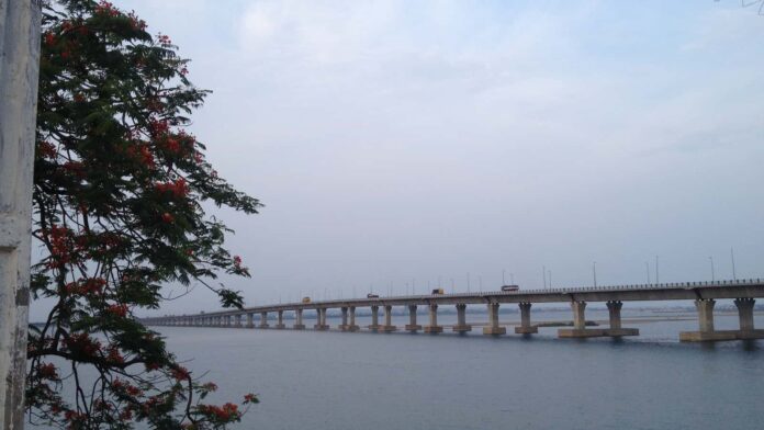 NH16, NH16 highway, NH16 road