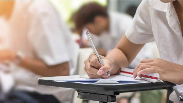 NIOS Exam 2024 Schedule, NIOS Exam