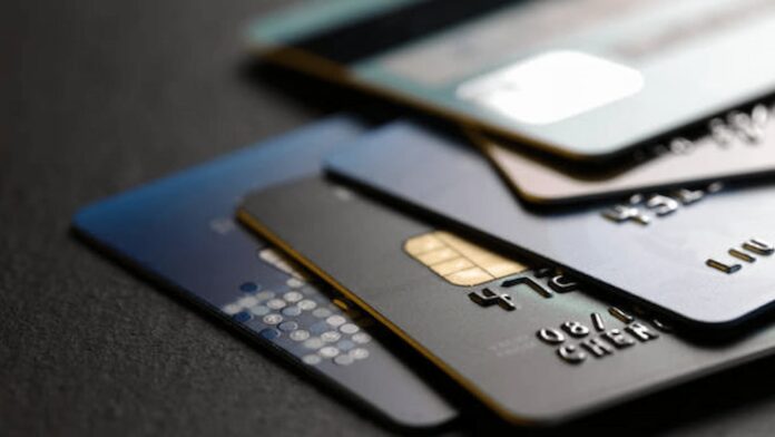 Social security Australia, Social security, Social security Australia payment
