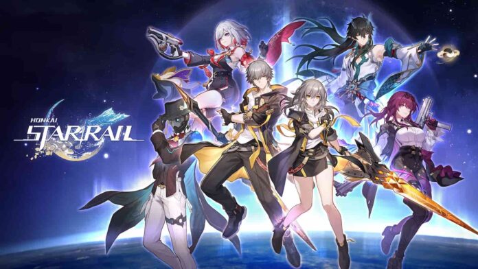 Sparkle in Honkai Star Rail, Sparkle in Honkai Star Rail team function