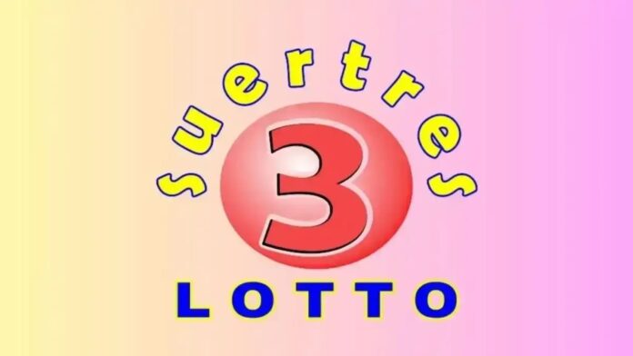Swertres Result March 05, 2024, Swertres Result