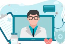 Telemedicine Strategies for Effective Weight Management Prescriptions Telemedicine Strategies for Effective Weight Management Prescriptions, IRMAA Brackets for Married Couples