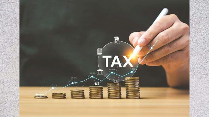 12 Tax Deductions